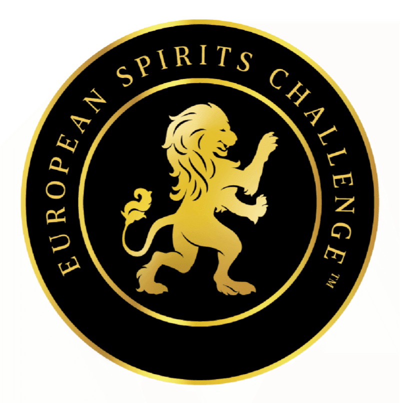 Great Earl Single Grain Irish Whiskey 50ml/5cl – Please note size: 50ml