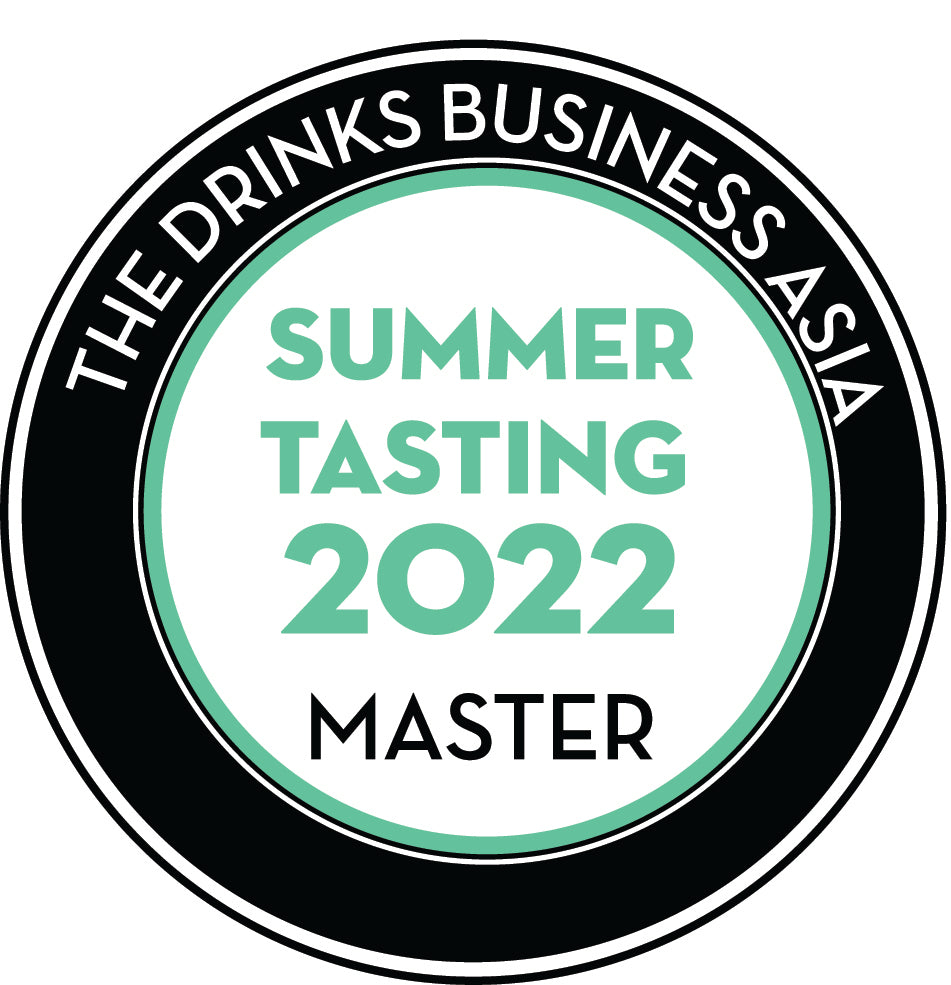 SummerCove Kinsale Gin 750ml/75cl