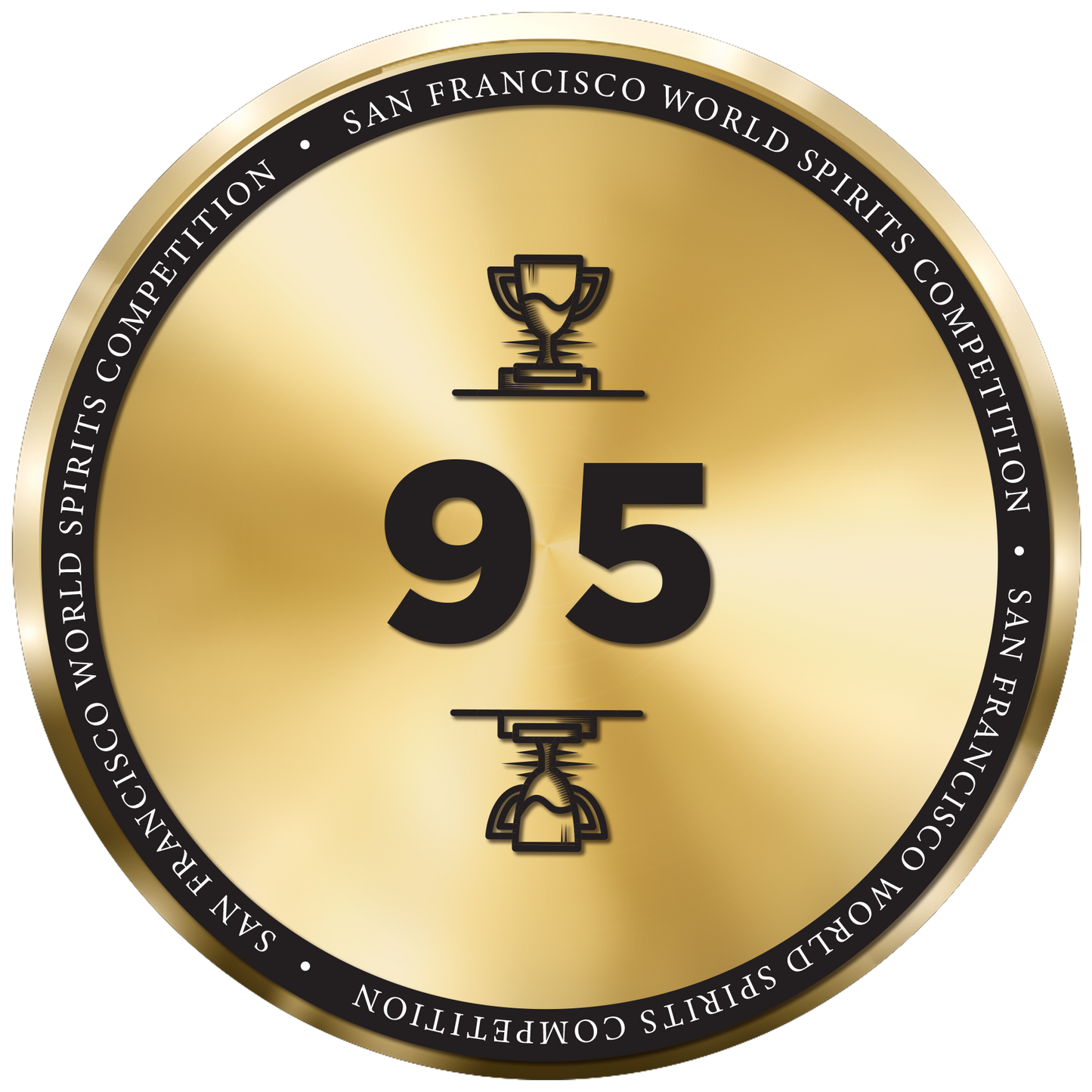 Wild Atlantic Way IPA 700ml/70cl