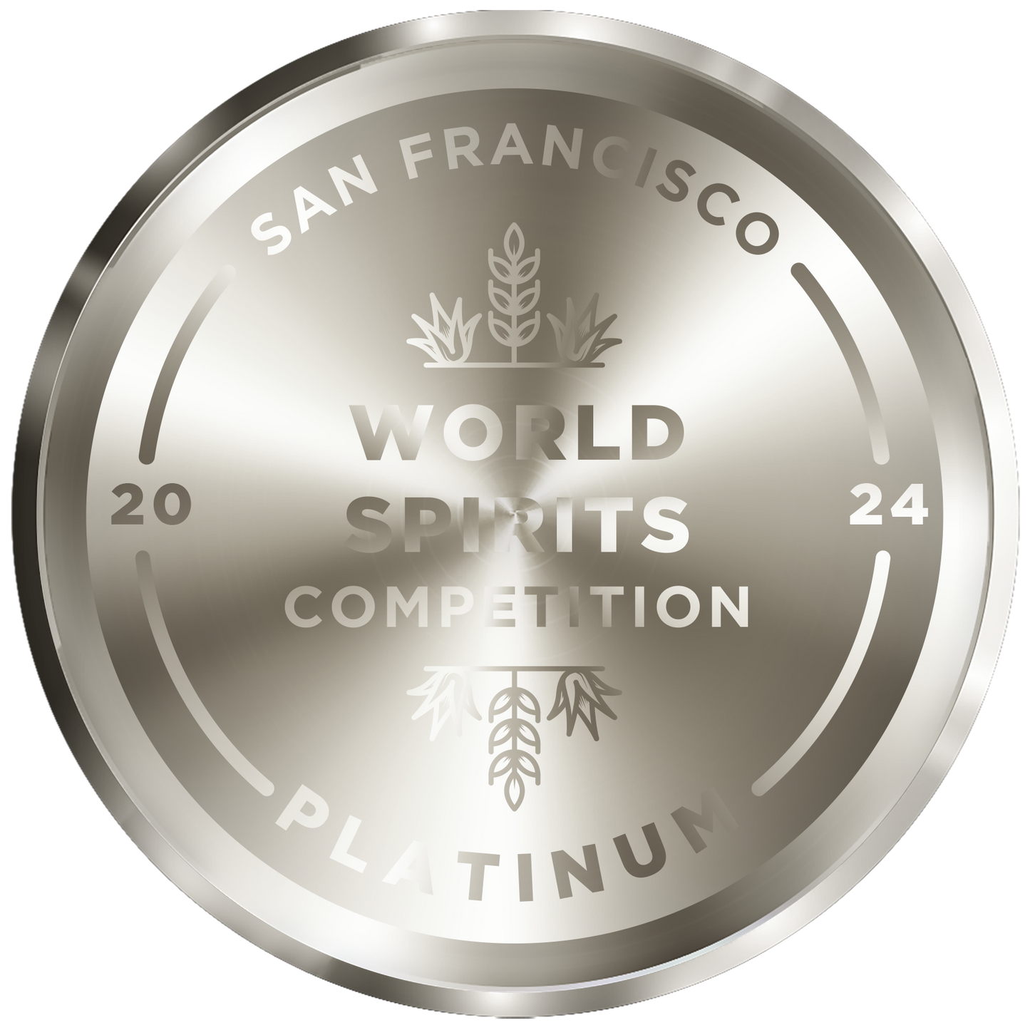 Wild Atlantic Way IPA 700ml/70cl