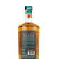 * SALE PRICE $49.99 (was $55.00) Spanish Earl Single Malt Irish Whiskey 750ml/75cl