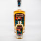 Red Earl Irish Whiskey 50ml/5cl – Please note size: 50ml