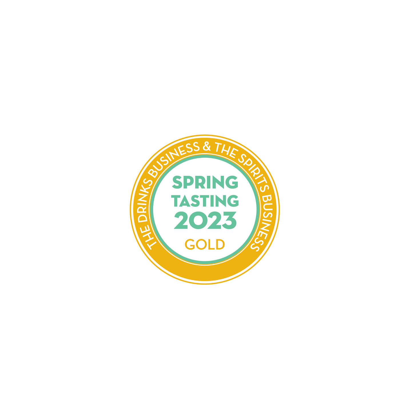 Spanish Earl Single Malt Irish Whiskey 50ml/5cl – Please note size: 50ml