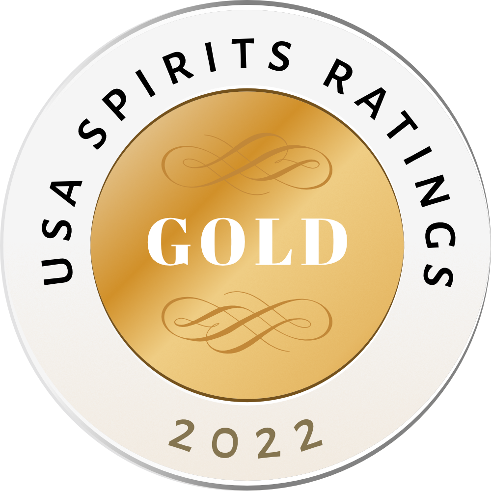 Spanish Earl Single Malt Irish Whiskey 50ml/5cl – Please note size: 50ml