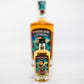 Spanish Earl Single Malt Irish Whiskey 50ml/5cl – Please note size: 50ml