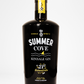 SummerCove Kinsale Gin 750ml/75cl