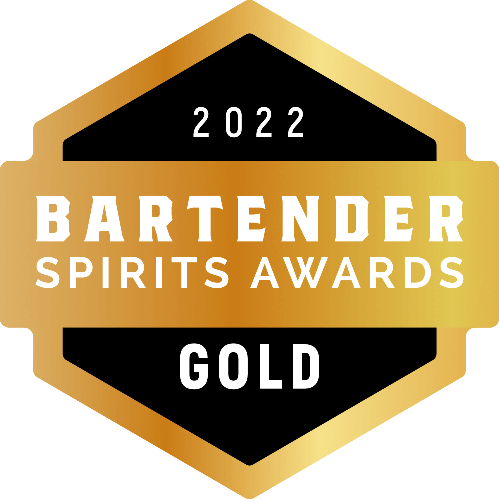 Wild Atlantic Way Rechar 700ml/70cl