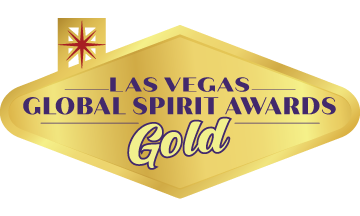 Red Earl Irish Whiskey 50ml/5cl – Please note size: 50ml