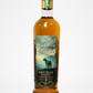Wild Atlantic Way Rechar 700ml/70cl