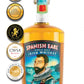 * SALE PRICE $49.99 (was $55.00) Spanish Earl Single Malt Irish Whiskey 750ml/75cl