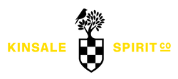 Kinsale Spirit Company (Powered by LiquidRails)