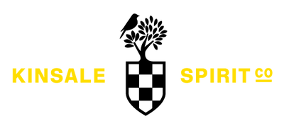 Kinsale Spirit Company (Powered by LiquidRails)