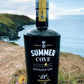 SummerCove Kinsale Gin 750ml/75cl